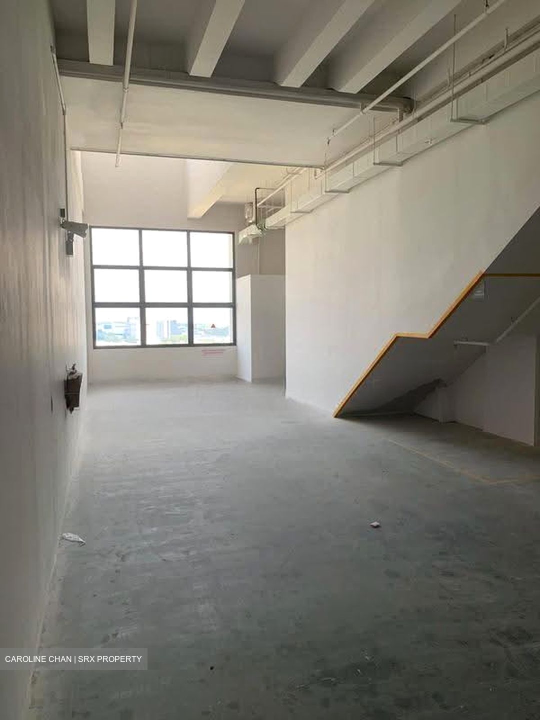 T-space (D18), Factory #639377101